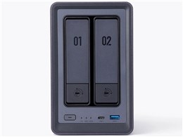 UGREEN NASync DXP2800」の人気商品一覧 | 安い商品を通販サイト
