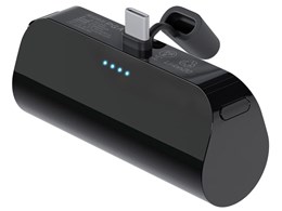 PG-LB50C01BK [ubN]