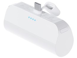 PG-LB50C02WH [zCg]