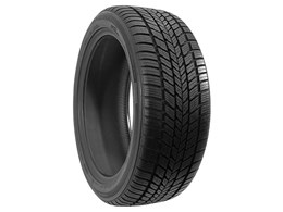 [1�{] 4RUN M-4 ALL SEASON 215/45R16 90V XL