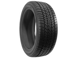 4RUN M-4 ALL SEASON 215/65R16 102V XL
