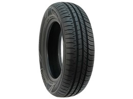 [1�{] OUTRUN M-20 PRO 155/65R13 73T