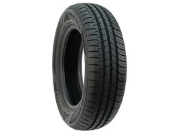 OUTRUN M-20 PRO 165/70R14 85T XL