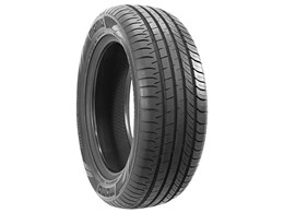 OUTRUN M-20 PRO 185/55R15 82V