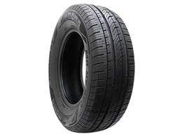[1�{] FORCERUN M-8 HT PRO A/S 235/65R18 110H XL