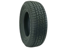 M-TRAIL M-8 AT PRO 245/70R16 111T XL