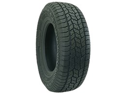 [1�{] M-TRAIL M-8 AT PRO 265/70R16 112T