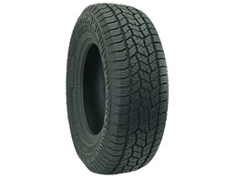 M-TRAIL M-8 AT PRO 215/60R17 100H XL