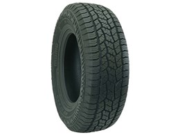 M-TRAIL M-8 AT PRO 265/70R17 121/118S LT 10PR