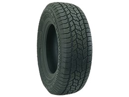 M-TRAIL M-8 AT PRO 285/70R17 121/118Q LT 10PR