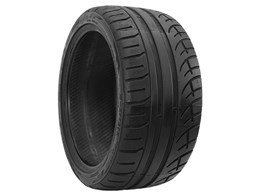 [1�{] M-ATTACK 265/35R18 97W XL