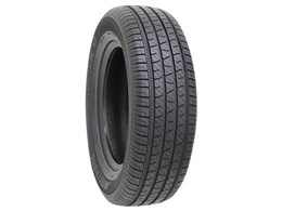 TRU-TRAC HT 225/70R16 103H