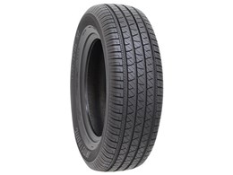 [1�{] TRU-TRAC HT 265/70R17 115H