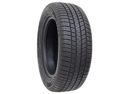 [1�{] TRU-TRAC SU 255/55R18 109W XL