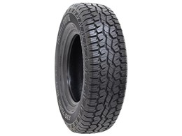 [1�{] TRU-TRAC AT 225/65R17 106H XL