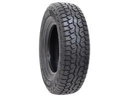 TRU-TRAC AT 235/70R16 109T XL