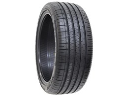[1�{] BLU-TRAC HP 235/45R17 97W XL