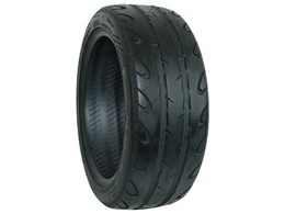 アドバン A050 205/50-15 4本 F014 YOKOHAMA ADVAN A050 R SPEC 205⁄50⁄15 HIGH PERFORMANCE RACE TIRE