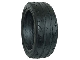 BLU-TRAC RACE 225/50R15 95V XL