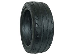 BLU-TRAC RACE 225/50R16 96W XL