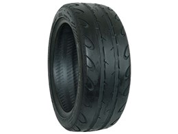 [1�{] BLU-TRAC RACE 225/40R18 92Y XL