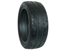[1�{] BLU-TRAC RACE 235/40R18 95Y XL