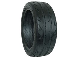 BLU-TRAC RACE 245/40R18 97Y XL