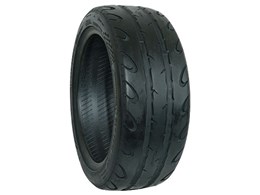 BLU-TRAC RACE 265/35R18 97Y XL