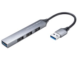USB-5H24GM