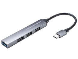 USB-5TC26GM