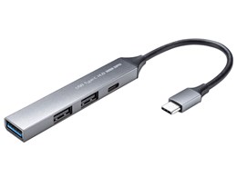 USB-5TC27GM