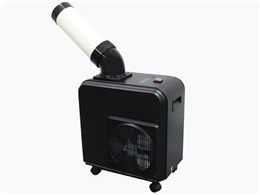 スポットクーラー KODEN」の人気商品一覧 | 安い商品を通販