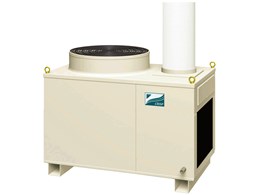 NXv SUKDP3GU