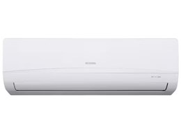 airwill IRR-2225C [zCg]