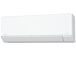 GIA CS-284DJBG