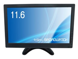LCD-011-1080P [11.6C`]