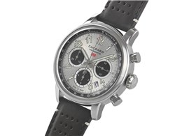 ~b~A NVbN NmOt 168619-3005