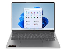 ノートパソコン 14インチ オフィス付き」の人気商品一覧 | 安い