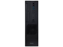 Core i5 14400」の人気商品一覧 | 安い商品を通販サイトから探す
