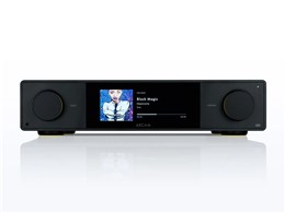 ARCAM A65PLUS プリメインアンプ　動作品 Amazon.co.jp: ARCAM A5 インテグレーテッド アンプ ARCA5JN