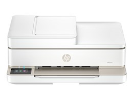 ENVY 6520 714B6A#ABJ