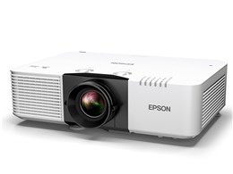 Epson プロジェクター ホワイト　本体のみ 製品スペック情報（販売終了品） EB-Z9750U｜サポート