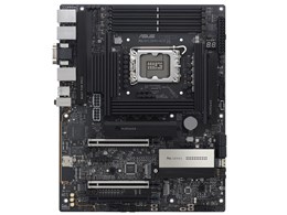 PRO WS Z890-ACE SE
