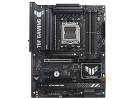 マザーボード TUF GAMING B650-E WIFI TUF GAMING B650-E WIFI｜Motherboards｜ASUS USA