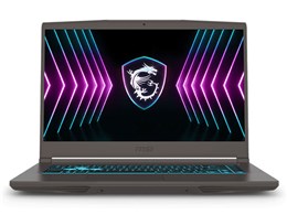 千40 特価 直ぐに使える  ノートパソコン RTX40シリーズ ノートパソコン」の人気商品一覧 | 安い商品を