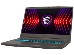 MSIゲーミングノートPC Thin15」の人気商品一覧 | 安い商品を