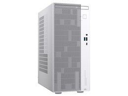 V500 Mini Tower (V500MV) V500MV-13420H211W [zCg]
