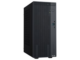 V500 Mini Tower (V500MV) V500MV-13420H092W [O[]