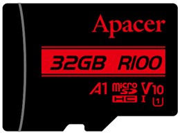 AP32GMCSH10UB-R [32GB]