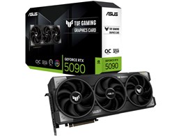 グラフィックボード・グラボ・ビデオカード RTX3050 oem RTX5090 グラフィックボード」の人気商品一覧 | 安い商品を通販
